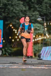 BIB: 
                            <button type="button" onclick="openModal(25154682)" class="btn btn-primary btn-sm float-right btn-popup" data-toggle="modal" data-target=".modal-high-quality">
                        <i class="fas fa-shopping-cart"></i> Add to Cart
                    </button>
                                            <button type="button" onclick="isThisMe(25154682, true)" class="btn btn-success btn-sm float-right btn-popup btn-isme hidden" data-toggle="tooltip" data-placement="bottom" title="นี่คือรูปของคุณใช่ไหม คลิกที่นี่เพื่อเอาเข้าอัลบั้ม">
                        <i class="fas fa-plus"></i> Add to album
                    </button>
                    <button type="button" onclick="isThisMe(25154682, false)" class="btn btn-warning btn-sm float-right btn-popup btn-isnotme hidden">
                        <i class="fas fa-ban"></i> Remove from album
                    </button>